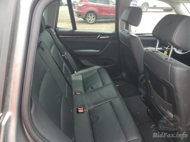 bidfax photo bidfax photo