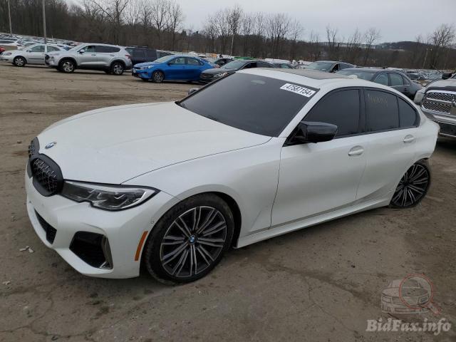 bidfax photo bidfax photo