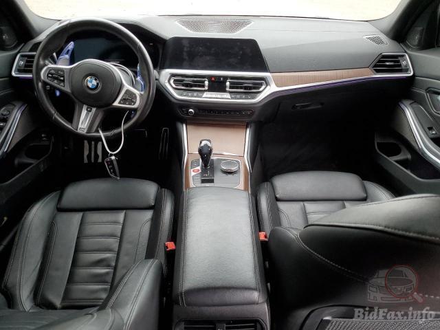 bidfax photo bidfax photo