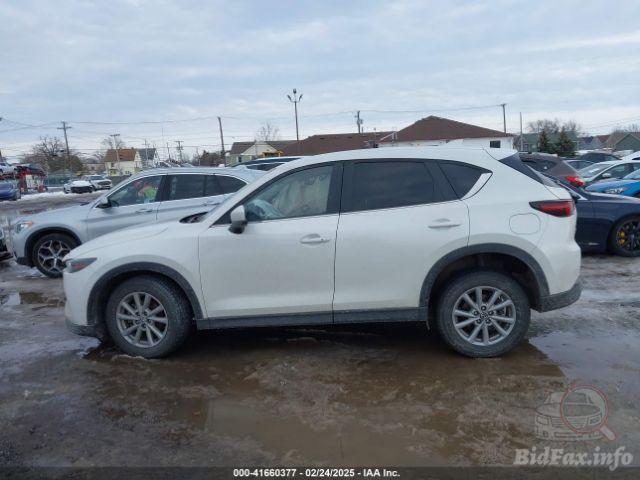 bidfax photo bidfax photo