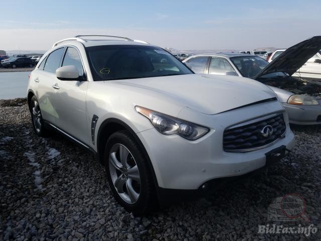 bidfax photo bidfax photo