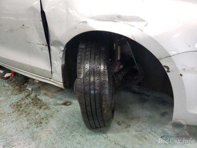 bidfax photo bidfax photo