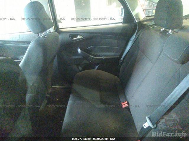 bidfax photo bidfax photo