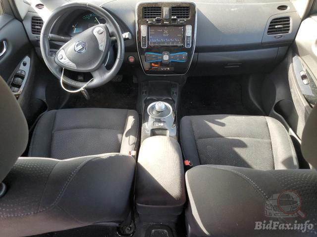 bidfax photo bidfax photo