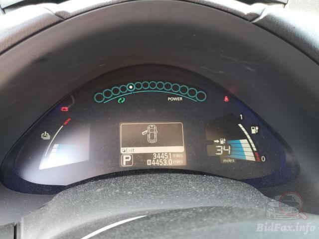 bidfax photo bidfax photo