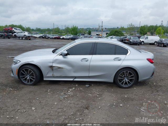 bidfax photo bidfax photo