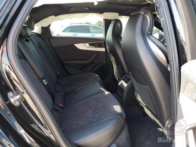 bidfax photo bidfax photo