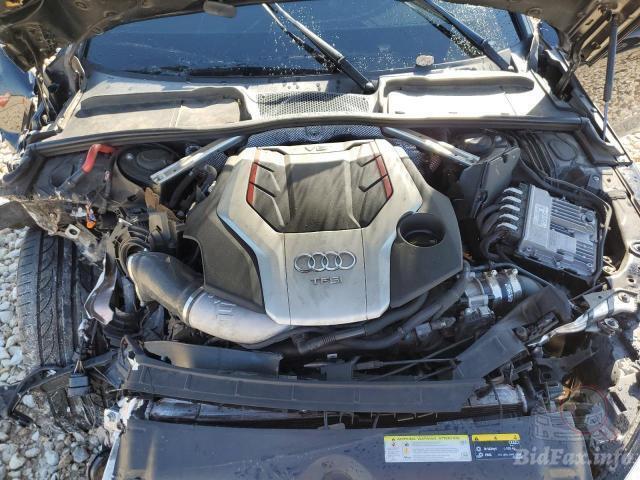 bidfax photo bidfax photo