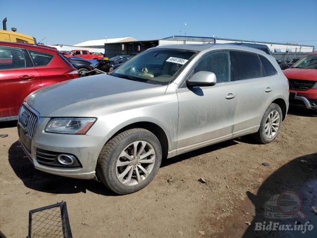 bidfax photo bidfax photo