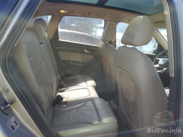 bidfax photo bidfax photo