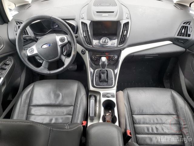 bidfax photo bidfax photo