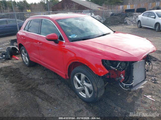 bidfax photo bidfax photo