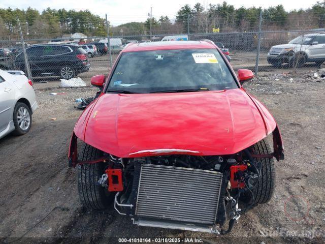 bidfax photo bidfax photo