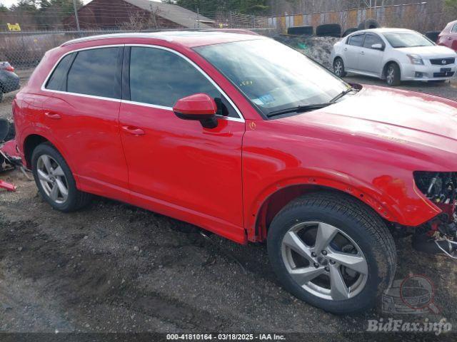 bidfax photo bidfax photo