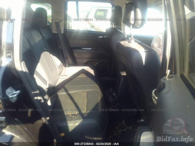 bidfax photo bidfax photo