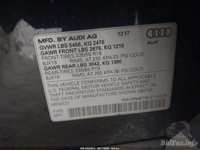 bidfax photo bidfax photo