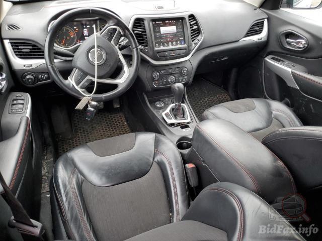 bidfax photo bidfax photo