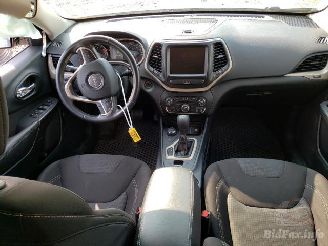 bidfax photo bidfax photo