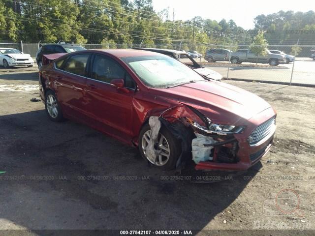 bidfax photo bidfax photo