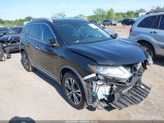 bidfax photo bidfax photo