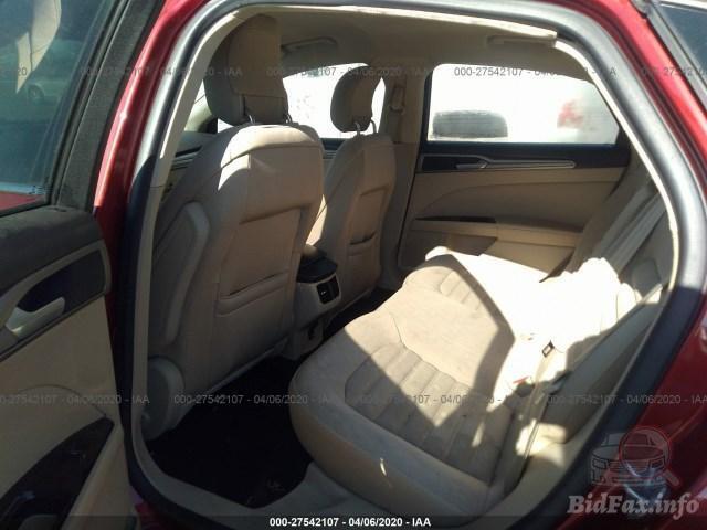 bidfax photo bidfax photo