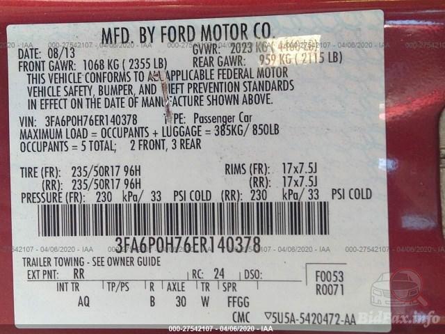 bidfax photo bidfax photo