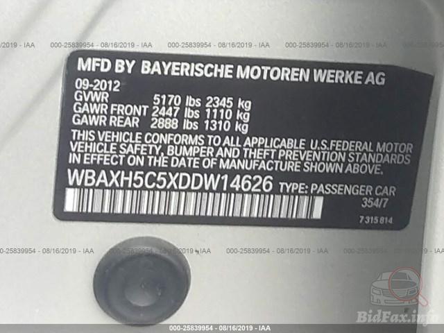 bidfax photo bidfax photo