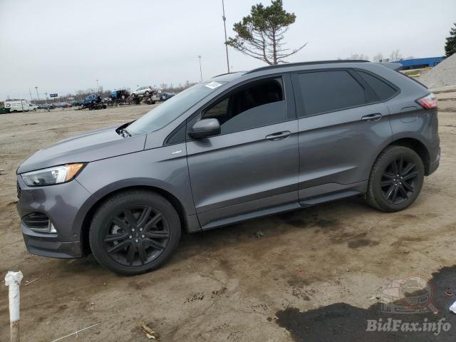 bidfax photo bidfax photo