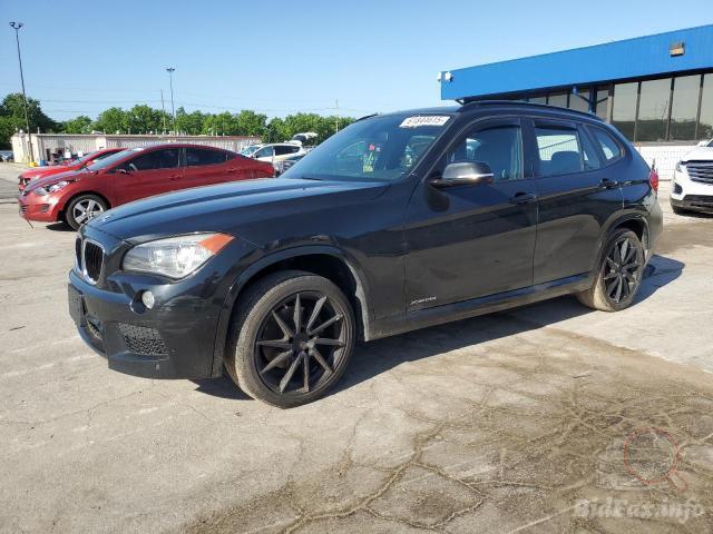 bidfax photo bidfax photo