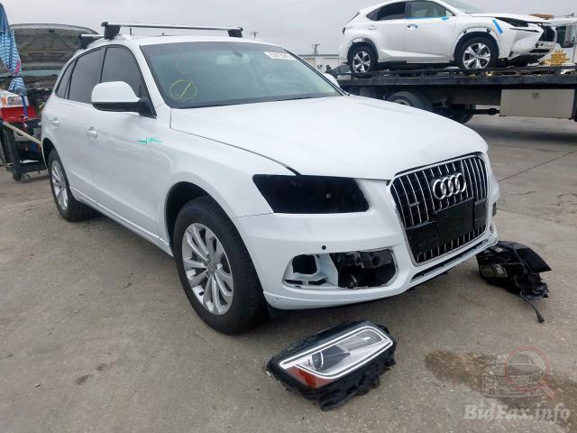 bidfax photo bidfax photo