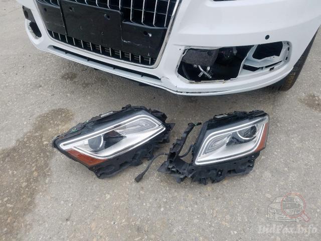 bidfax photo bidfax photo