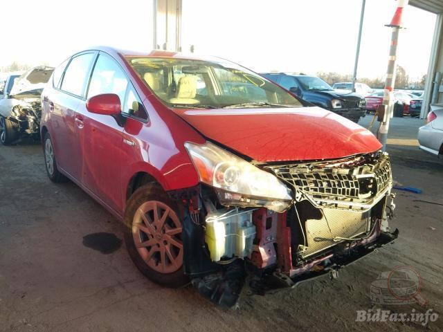 bidfax photo bidfax photo