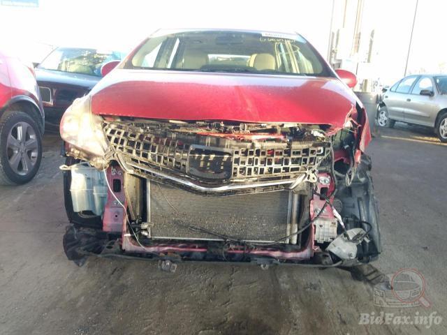 bidfax photo bidfax photo