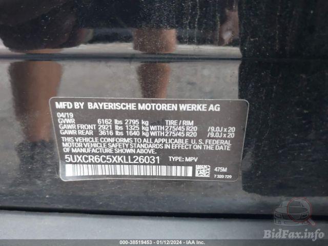 bidfax photo bidfax photo