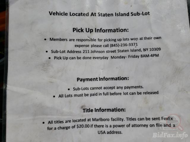 bidfax photo bidfax photo