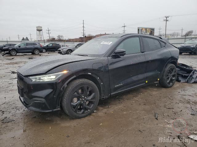 bidfax photo bidfax photo