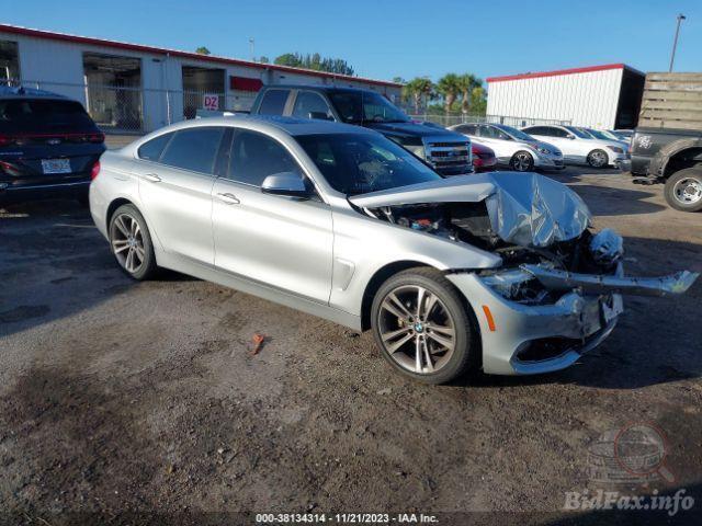 bidfax photo bidfax photo