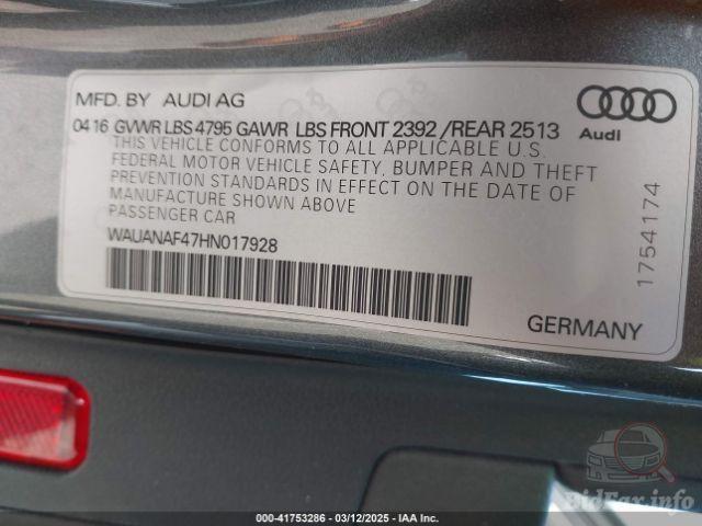 bidfax photo bidfax photo