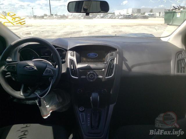 bidfax photo bidfax photo