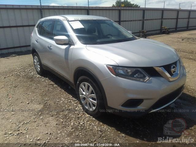 bidfax photo bidfax photo