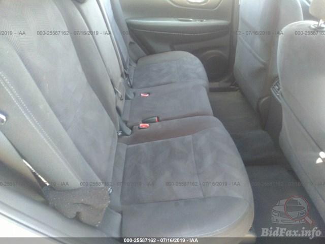 bidfax photo bidfax photo