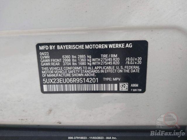 bidfax photo bidfax photo