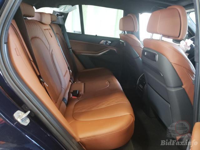 bidfax photo bidfax photo