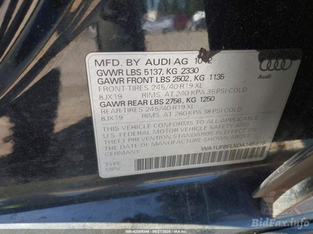 bidfax photo bidfax photo