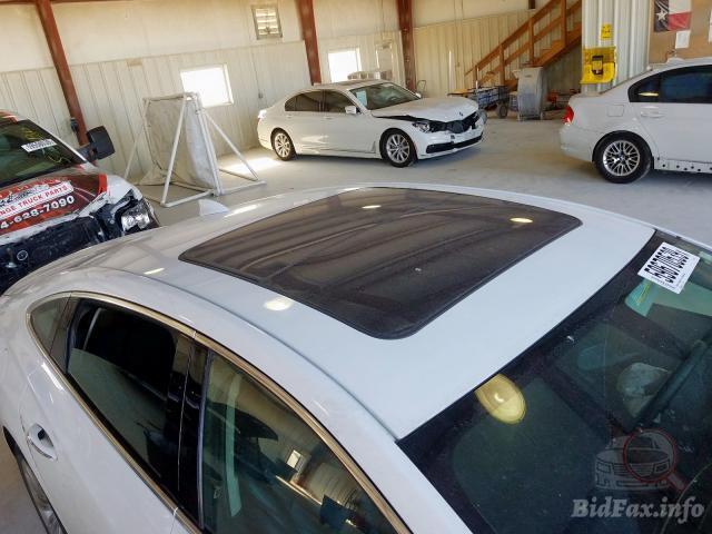 bidfax photo bidfax photo