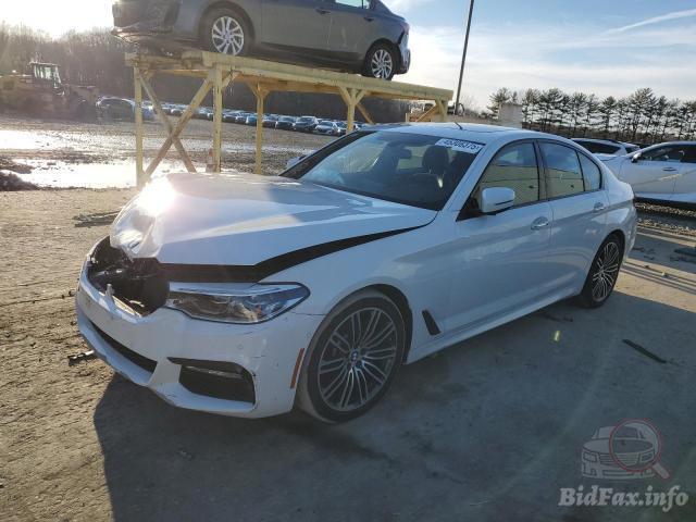 bidfax photo bidfax photo