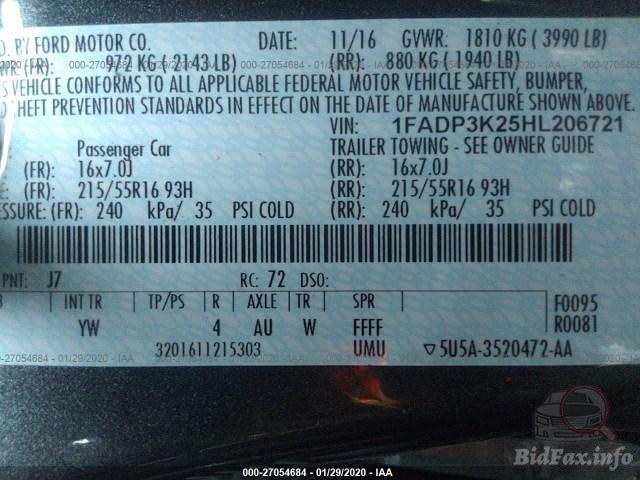 bidfax photo bidfax photo