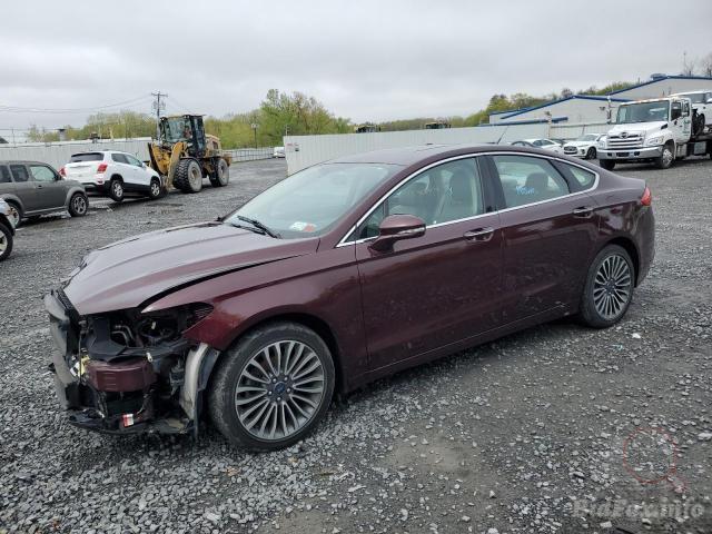 bidfax photo bidfax photo