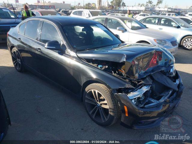 bidfax photo bidfax photo