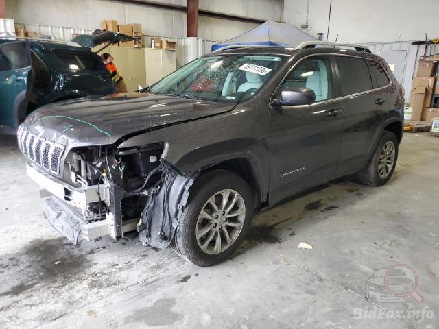 bidfax photo bidfax photo